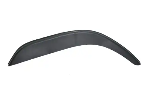 Крыло TANGDE TD07-51-052R