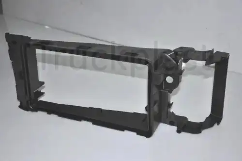 Фара TANGDE TD01-52-001FL-1