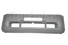 БАМПЕР MB ATEGO ЦЕНТР., ВЫСОКИЙ TD09-50-003G TANGDE