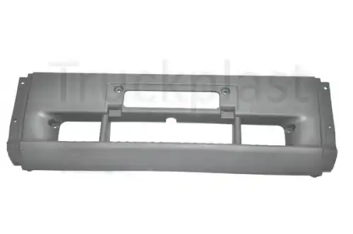 БАМПЕР MB ATEGO ЦЕНТР., ВЫСОКИЙ TD09-50-003G TANGDE