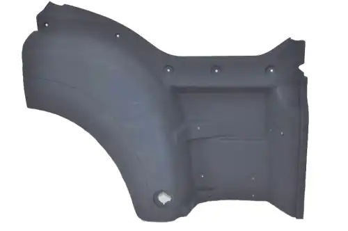 Крыло TANGDE TD06-57-062R