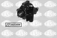 Насос гидроусилителя руля SASIC 7074018