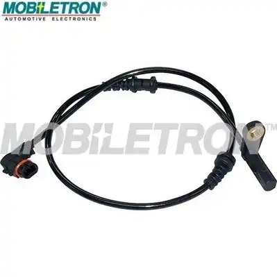 Датчик ABS MOBILETRON AB-EU150