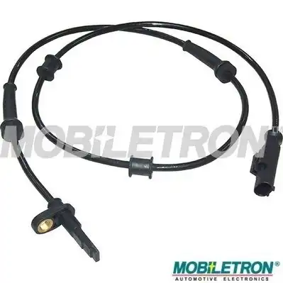 Датчик ABS MOBILETRON AB-EU146