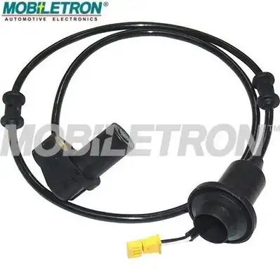 Датчик ABS MOBILETRON AB-EU151