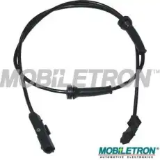 Датчик ABS MOBILETRON AB-EU168