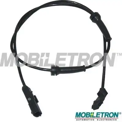 Датчик ABS MOBILETRON AB-EU168
