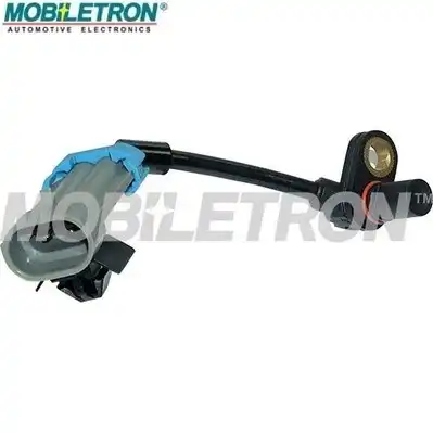 Датчик ABS MOBILETRON ABEU162