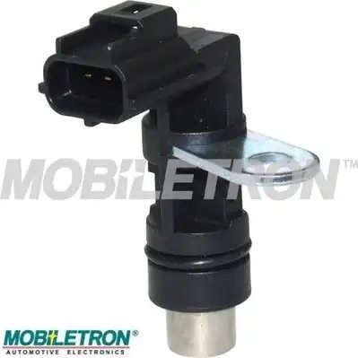 CS-U031 ДАТЧИК ПОЛОЖЕНИЯ РАСПРЕДВАЛА MOB MOBILETRON