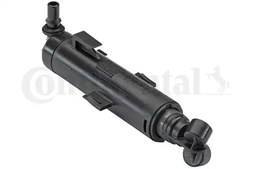 Форсунка омывателя фар Audi A8 2010- A2C3479100080 VDO