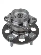 Ступица STELLOX 43-29168-SX