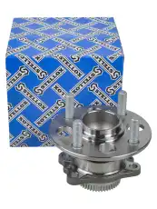 Ступица STELLOX 43-29168-SX