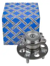 Ступица STELLOX 43-29168-SX