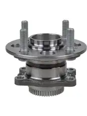 Ступица STELLOX 43-29168-SX
