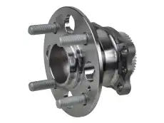 Ступица STELLOX 43-29168-SX