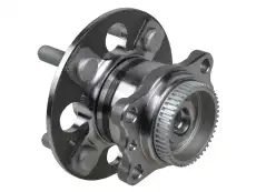 Ступица STELLOX 43-29168-SX