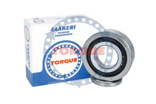  ПОДШИПНИК 92705 TORQUE