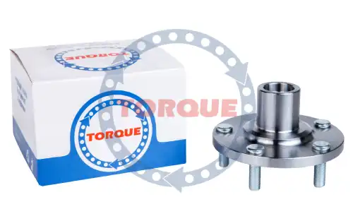 Ступица TORQUE PL750