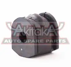 https://img.armtek.ru/img/article/151/15143811/230x230/15143811_0.webp