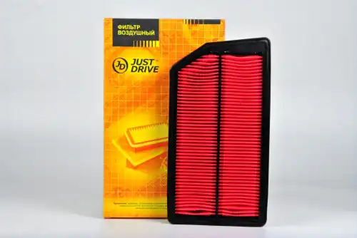Фильтр воздушный JUST DRIVE JDA864V