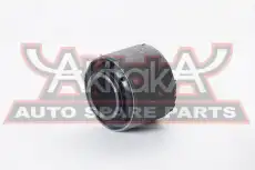 https://img.armtek.ru/img/article/151/15144096/230x230/15144096_0.webp