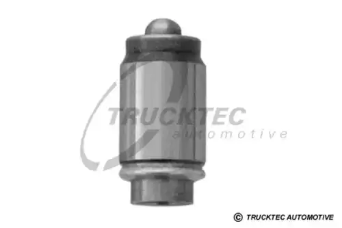 Гидрокомпенсатор TRUCKTEC 212083