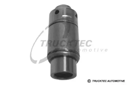 Гидрокомпенсатор TRUCKTEC 212112