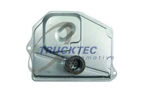 Фильтр АКПП TRUCKTEC 225032