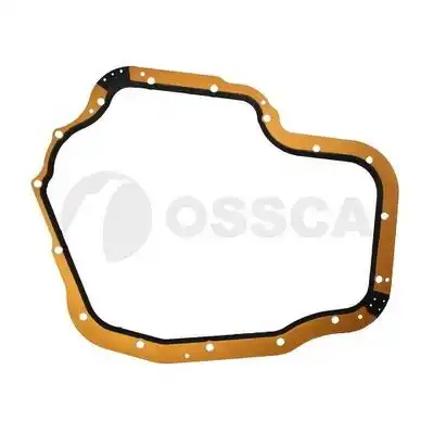 Прокладка масляного поддона OSSCA 5873