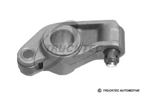 Коромысло клапана ГРМ TRUCKTEC 212110