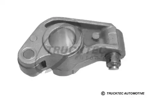 Коромысло клапана ГРМ TRUCKTEC 212109