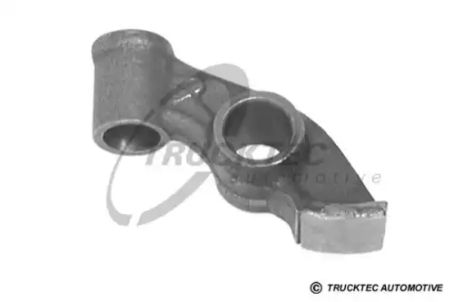Коромысло клапана ГРМ TRUCKTEC 212047