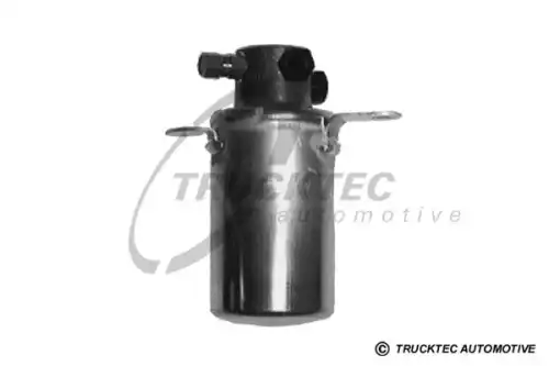 Осушитель кондиционера TRUCKTEC 259039