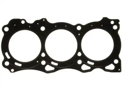 Прокладка ГБЦ NISSAN 11044EY04A
