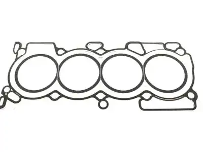 Прокладка ГБЦ NISSAN 110443TS0C