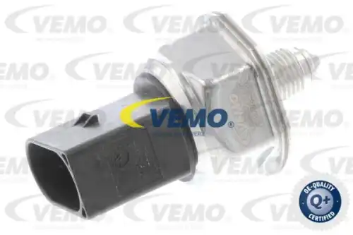Датчик давления топлива V10721105 VEMO