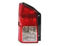https://img.armtek.ru/img/article/151/15146182/230x230/15146182_0.webp