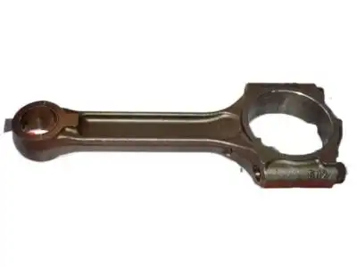  ДЕТАЛЬ 12100EN20A NISSAN