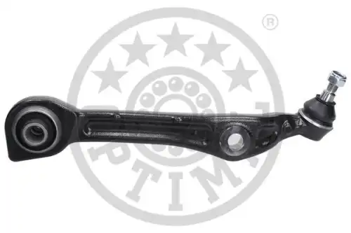 Рычаг подвески OPTIMAL G5941