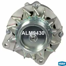 Генератор KRAUF ALM9430