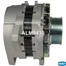 Генератор KRAUF ALM9430