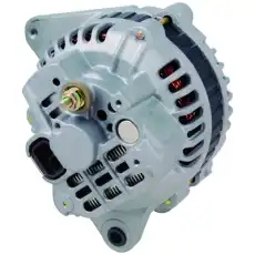 Генератор WAI 13332N