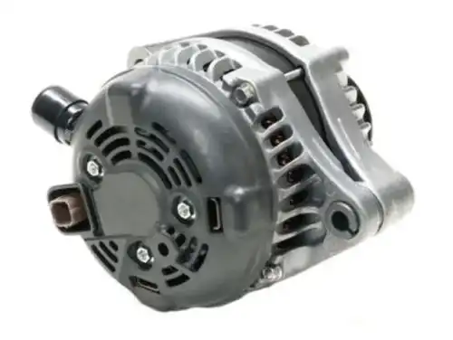 Генератор HONDA 31100RV0A01RM