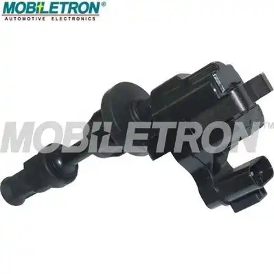 Катушка зажигания MOBILETRON CN43