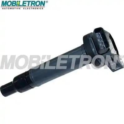 Катушка зажигания MOBILETRON CT50