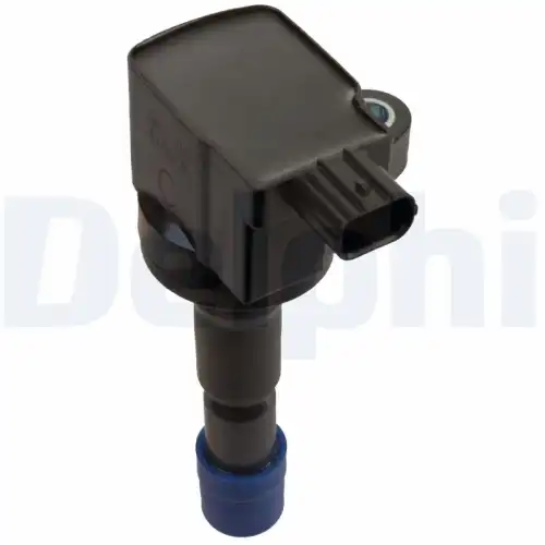 Катушка зажигания DELPHI GN10249-11B1