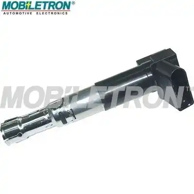Катушка зажигания MOBILETRON CE192