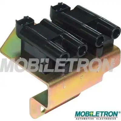 Катушка зажигания MOBILETRON CE169