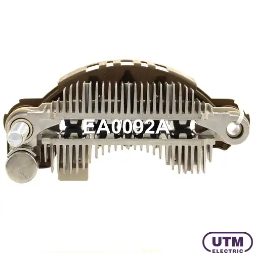 Диодный мост EA0092A UTM