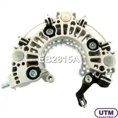 EB2815A Диодный мост генератора UTM